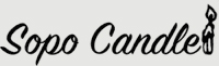 Sopo Candle